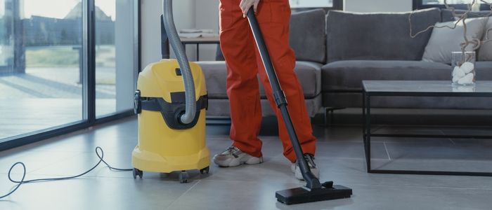 top advantages of hiring end of lease cleaning services in canberra